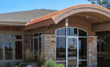 Prairie Dental Associates