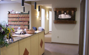 Silver Lake Dental Wilmington
