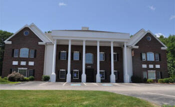 Northborough Dental Associates