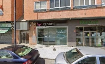 Clinica Dental Valcarcel