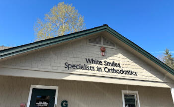 White Smiles Orthodontics