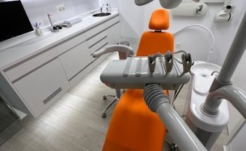 Clínica Dental El Sol