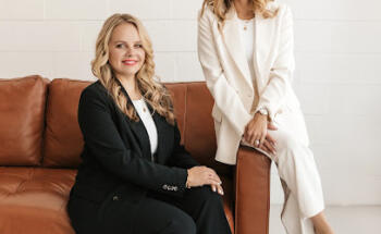 The Diablo Dental Group