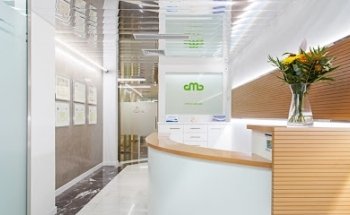 GMD Ambrosio Bernabeu