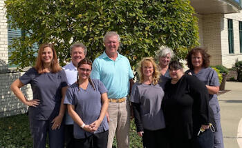 Reilly & Siegel Family Dental