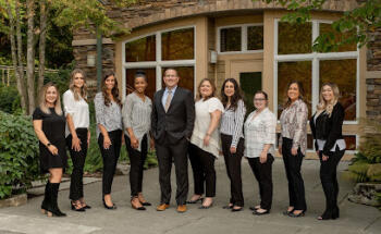 Johns Family and Implant Dentistry