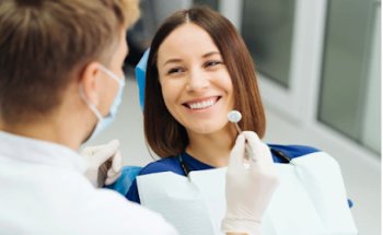 Clínica Dental Bonal