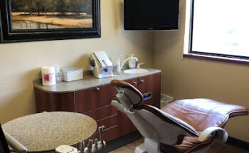 Circle Pines Dental