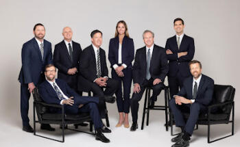 Endodontic Associates