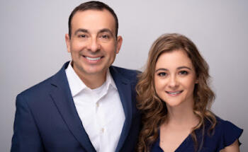 Daydream Family Dentistry