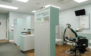 Dental Arts of Tellico Village