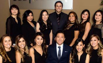 Sunnyvale Dental Aesthetics