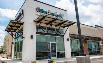 Children's Dental Ranch of New Braunfels