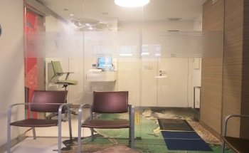 Clínica Dental Javier Lopez Alonso