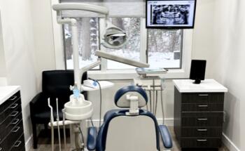 Dental Care of South Brunswick