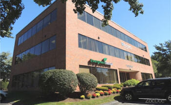 Evergreen Dental