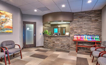 Arbor Dental Associates: Christopher J. Paulson, DDS, Cynthia L. Sitchon, DDS