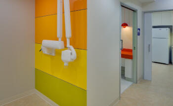 Little Bytes Pediatric Dentistry Palo Alto | Your Trusted Pediatric Dentist