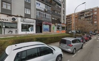 CENTRO DENTAL JUAN CASTRO