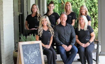 Rolling Hills Dental: Marty W. Lindahl, DDS