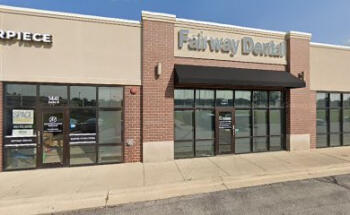 Fairway Family Dental Care