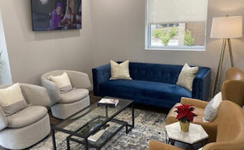 Palmetto Advanced Dentistry