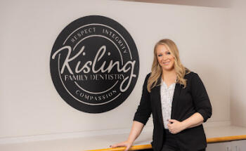 Kisling Family Dentistry