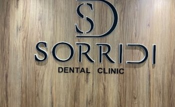 SORRIDI Clínica Dental San Vicente del Raspeig