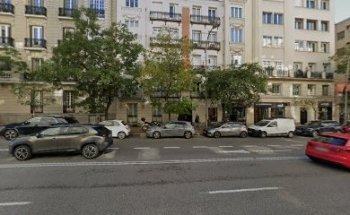 Clínica Dental Salamanca