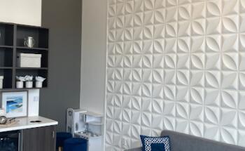 Serene Dentistry of North Salt Lake