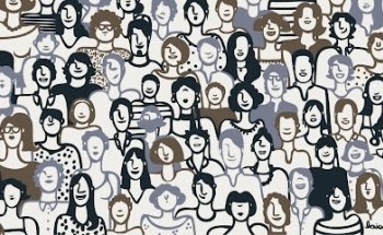 Institut Ortodoncia Barcelona