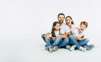 Nunn Family Dentistry: Clay Nunn, DDS