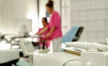 Clínica Dental Dra. Concha Pacheco Plaza. Especialista en endodoncia.