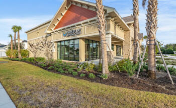 Hawkes Bay Dental Care