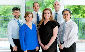 Dorion & Associates Dental Group