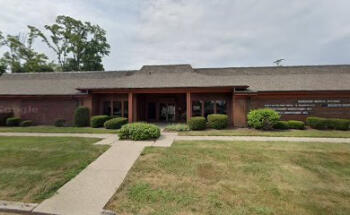 North Dayton Family Dental