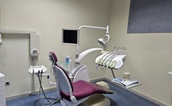 Clínicas Sanidental