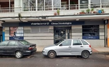 Clínica dental