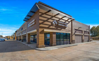 Stewart Creek Dental Care