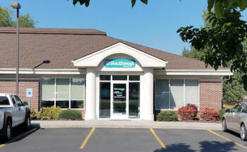 Southwest Dental Arts