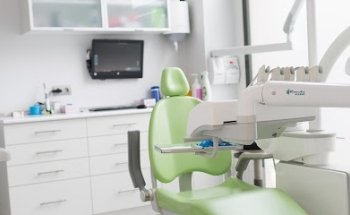 Clinica dental valdefierro