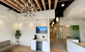 Orchard Family Dentistry