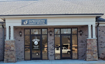 Expressions Family Dental