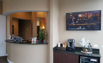 Lakemoor Dental : Family, Orthodontics & Implant Dentist