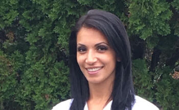 Smith’s Little Smiles Pediatric Dentistry