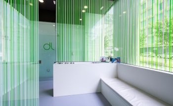 Centro Odontologico Diniz Lago