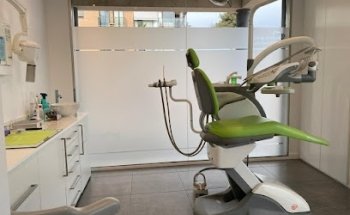 Clínica Dental Dra. Mónica Ibañez