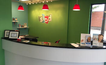 Southern Illinois Pediatric Dentistry