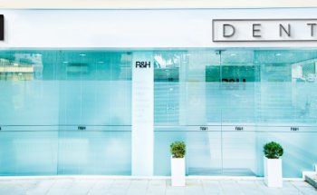 R&H Dental Marbella