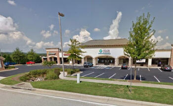 Smiles for Life Dental Care
